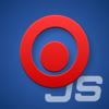 Schweizer Jоuеz Sport Zone Icon