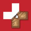 Schwinger - Schlussgang Icon