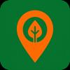 Science FieldBuddy Icon