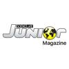 Science & Vie Junior Magazine Icon