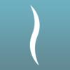 Scoliometer by Spiral Spine Icon