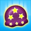Scoops Classic Icon