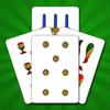 Scopa! Icon