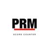 Score Counter Elite Icon