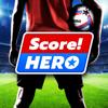 Score! Hero Icon