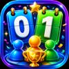 Score Keeper: Game Counter Icon