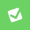 Scorecast Business Icon