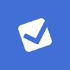 Scorecast Classique Icon