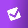 Scorecast - Jeu de pronostics Icon