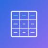 ScoreTable - Tournaments Icon