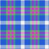 Scotland's Best: Travel Guide Icon