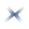ScotRail: New Official App Icon