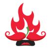 Scoville Heater Meter Icon