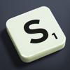 Scrabble!® - Classic Word Game Icon