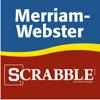 SCRABBLE Dictionary Icon