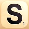 Scrabble® GO: Wortspiele Icon