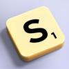 Scrabble&reg; &ndash; Official Word Game Icon