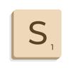 Scrabble Vérif' Icon