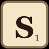 Scrabblish Icon