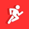 SCRAM: Verstecken Icon