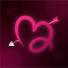 Scratch Adventure: Sexspiele Icon