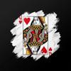 Scratch Card Prediction Magic Icon