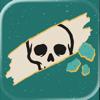 Scratch Mancer: Card Roguelike Icon