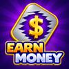 Scratch Party: Earn Real Money Icon