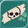 Scratchmancer: Lucky Roguelike Icon
