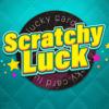 Scratchy Luck Icon