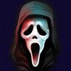 Scream The Game Icon