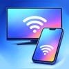 Screen Mirroring - CastConnect Icon