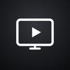Screen Mirroring & CastConnect Icon