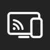 Screen Mirroring・Cast Smart TV Icon