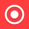 Screen Recorder® Video & Voice Icon