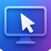 ScreenCommand Icon