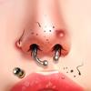 Screw Match: ASMR Game Icon