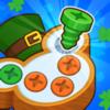 Screw Rescue Master Icon
