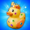 Screw Sort Jam™ -Pin Puzzle 3D Icon