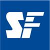 Screwfix Icon