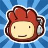 Scribblenauts Remix Icon