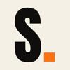 Script: Screenplay Writer Icon