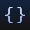 Scriptable Icon