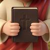 Scripture Quest - Bible Icon