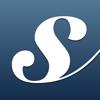 Scrivener Companion - Scrivo 3 Icon