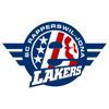 SCRJ Lakers (offiziell) Icon