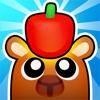 Scroll Adventure Icon