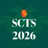 SCTS 2026 Icon