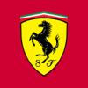 Scuderia Ferrari Icon