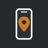 SCUM-MAP.COM Companion Icon